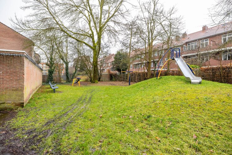 Zaagmuldersweg 78 b - foto 36