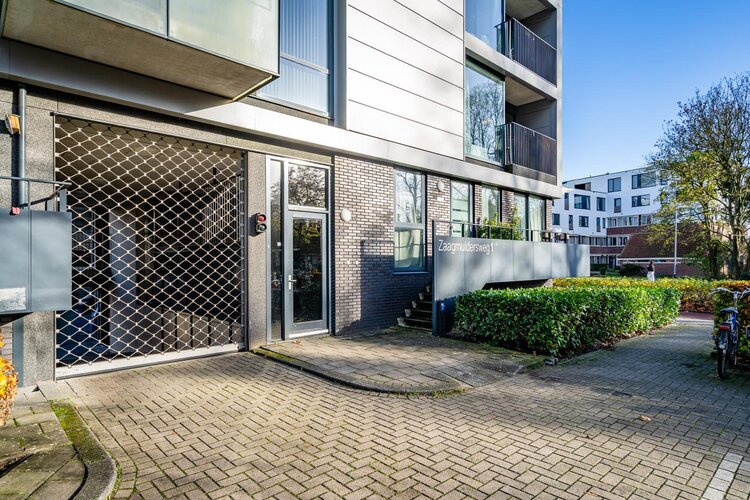 Zaagmuldersweg 1 56 - foto 12