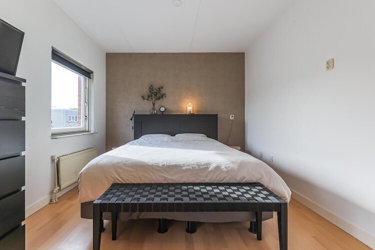 De Klerkstraat 9 - foto 43