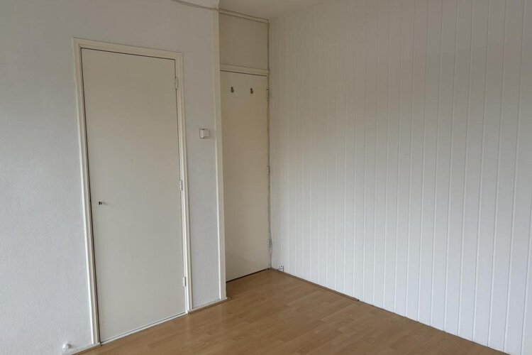 Rembrandtlaan 79 - foto 13