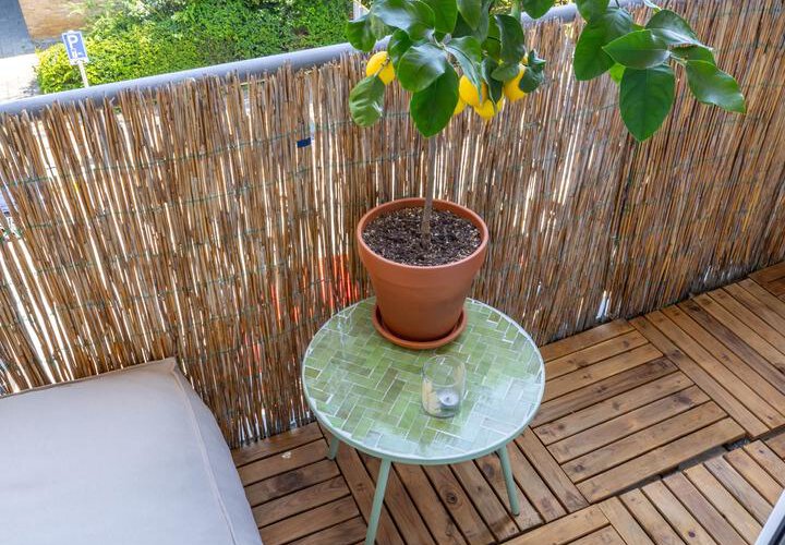 Spieghelstraat 111 - foto 32