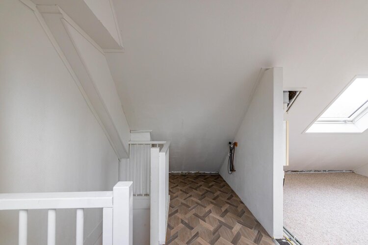 Abeelstraat 36 - foto 32