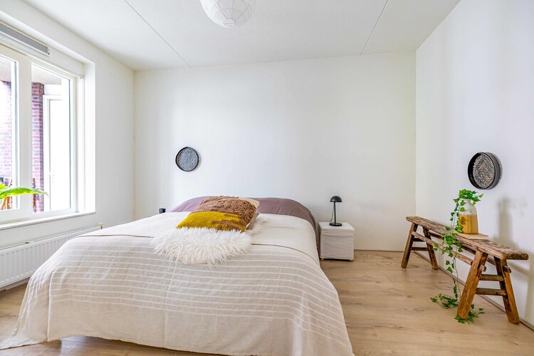 Grote Beerstraat 200 3 - foto 18