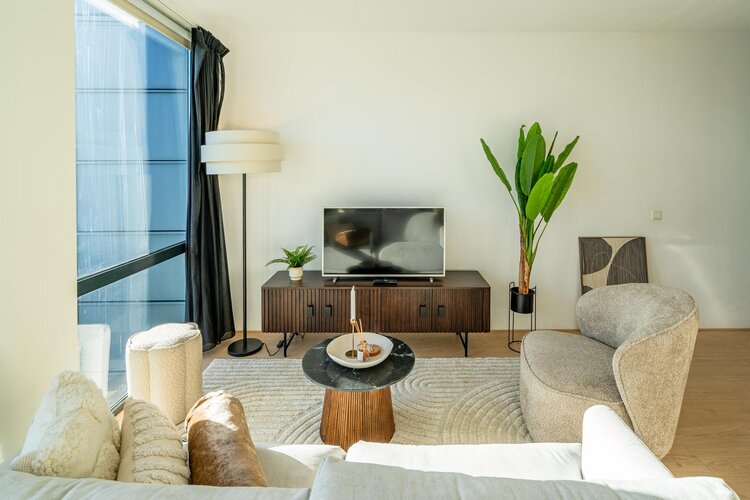 Zaagmuldersweg 1 56 - foto 20