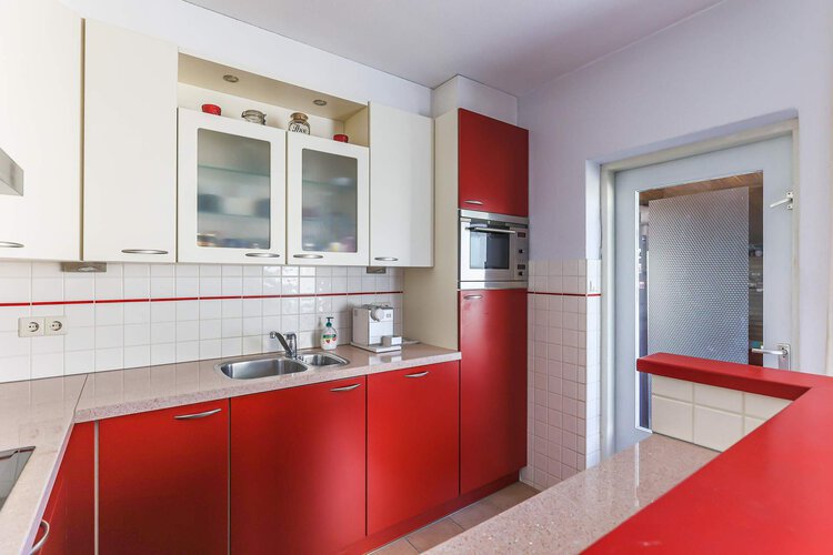 Queridolaan 8 - foto 3