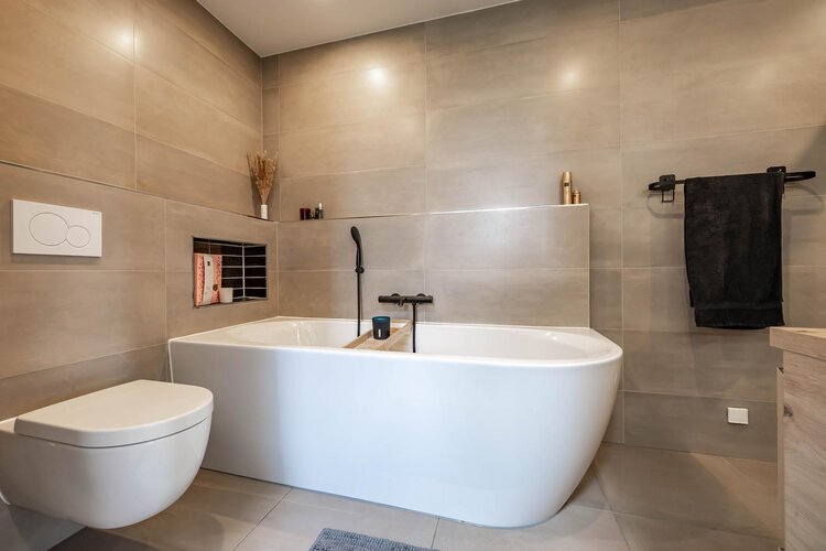 Blaarkop 51 - foto 51