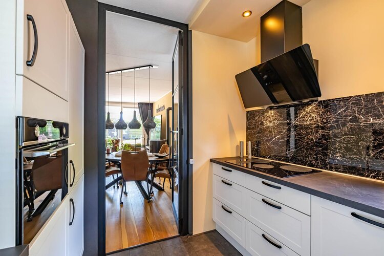 De Lijnbaan 31 - foto 17