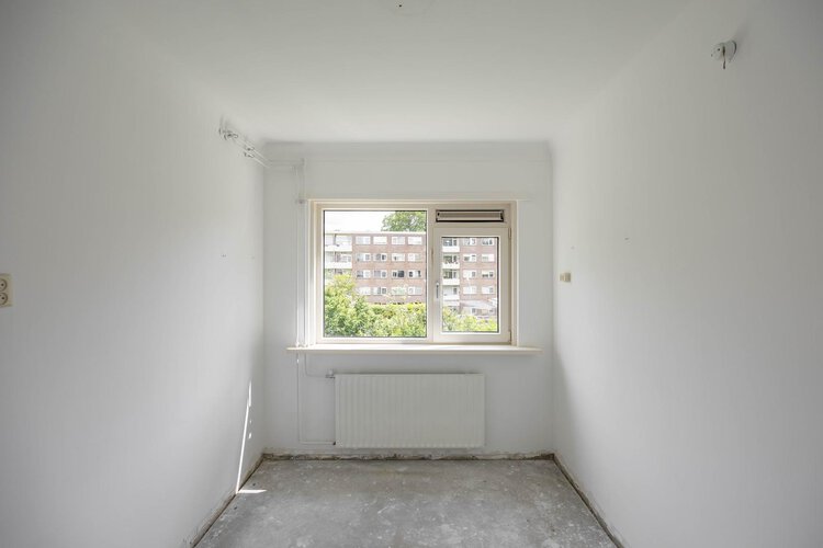 Spieghelstraat 84 - foto 24