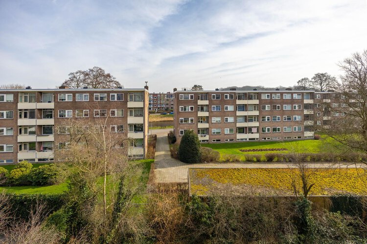 Spieghelstraat 28 - foto 26