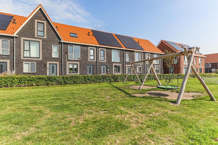 Meeroeverslaan 198 - foto 2