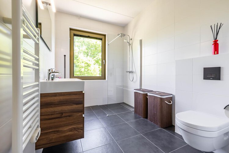 Schorsmolenstraat 63 - foto 47