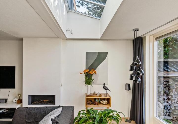 Johan Ellenbergerstraat 40 - foto 16