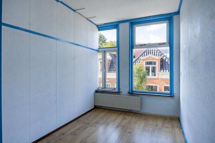 Agricolastraat 18 - foto 20