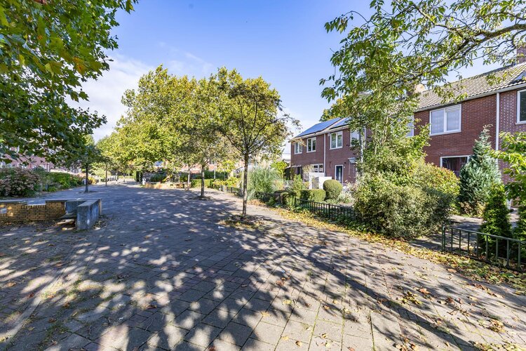 Jadestraat 89 - foto 12