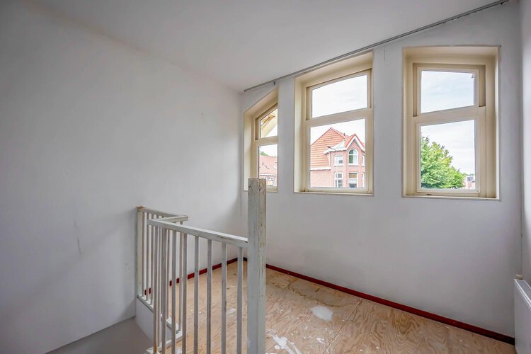 Asingastraat 7 a - foto 16