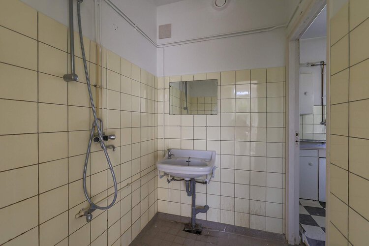 Camphuysenstraat 161 - foto 13