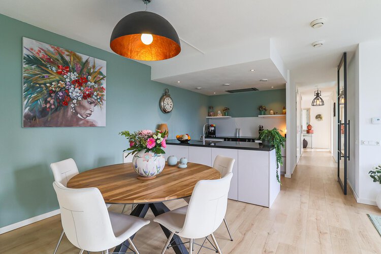 Siersteenlaan 468 25 - foto 14