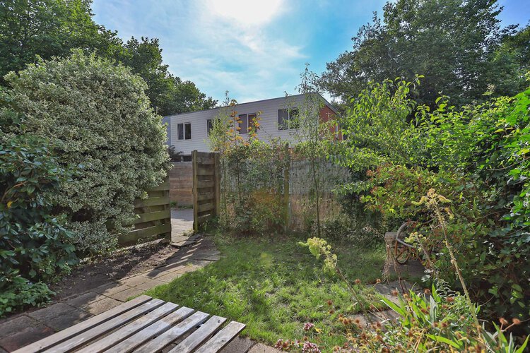 Kremersheerd 11 - foto 20