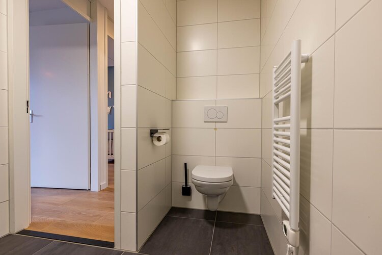 Hooglander 23 - foto 38