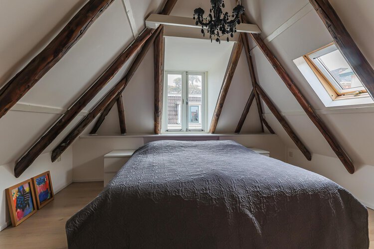 Nieuwstraat 45 - foto 27