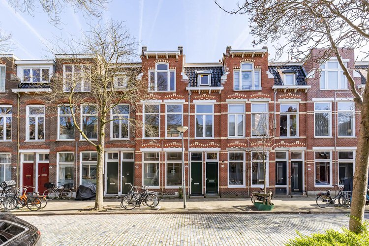 Verlengde Nieuwstraat 38 a - foto 1