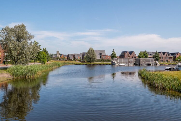 Het Spui 12 - foto 8