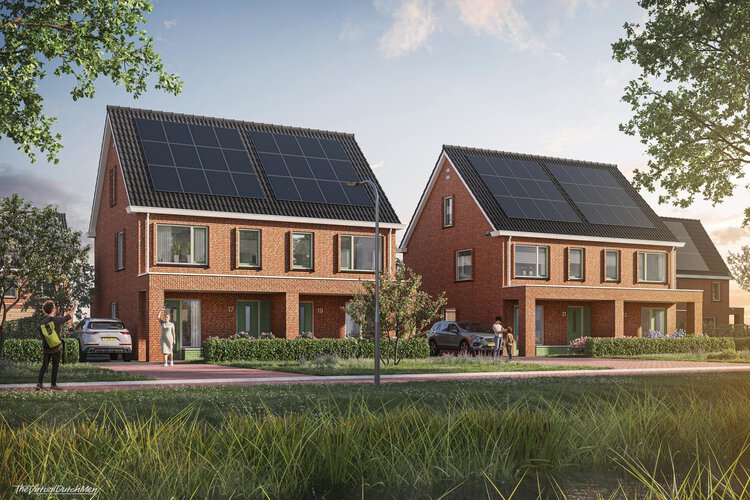 De Groene Gaarde - foto 6