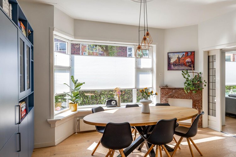 Van Starkenborghstraat 92 - foto 25