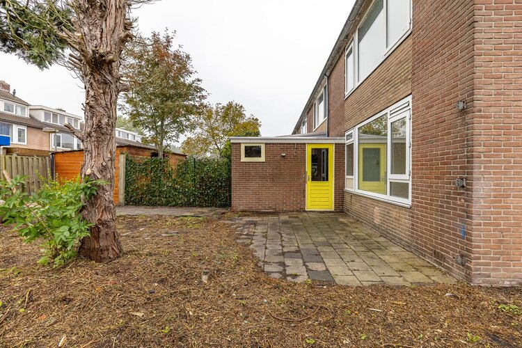 Capellastraat 2 - foto 31