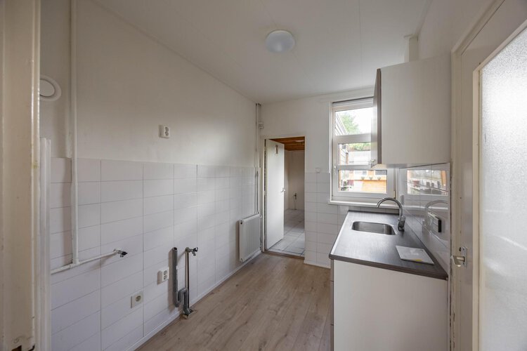 Nico Bulderstraat 27 a - foto 16