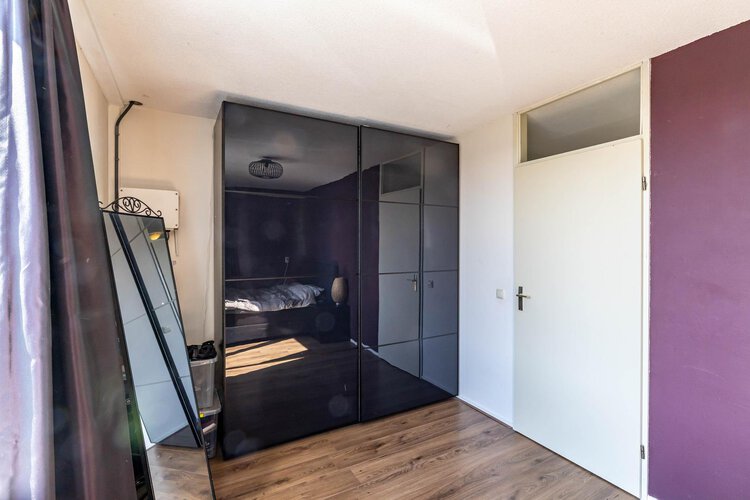 Jacob van Hattumstraat 49 - foto 26