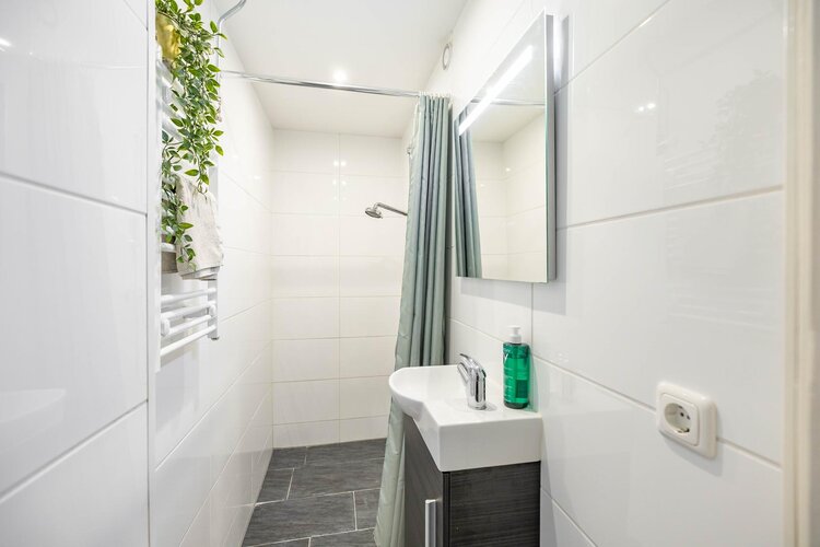 Gorechtkade 1 11 - foto 14