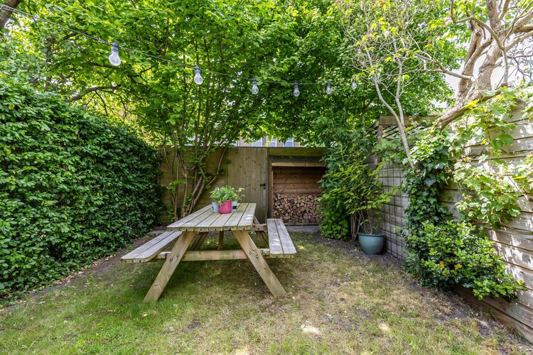 Plantsoenstraat 50 - foto 37