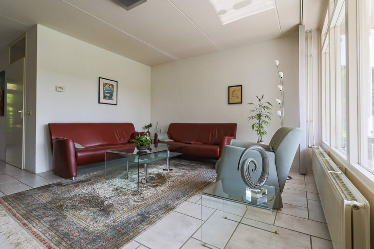 Oosterhamriklaan 54 - foto 18