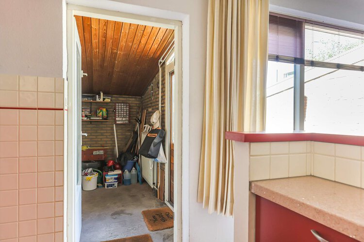 Queridolaan 8 - foto 17