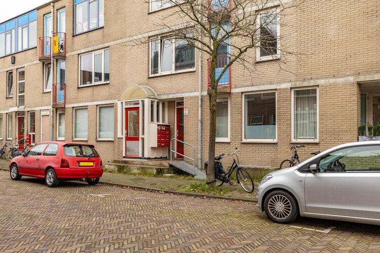 Nieuwstraat 108 d - foto 11