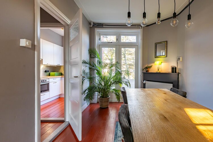 Wassenberghstraat 49 b - foto 22