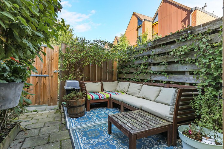 Polderstraat 12 - foto 20