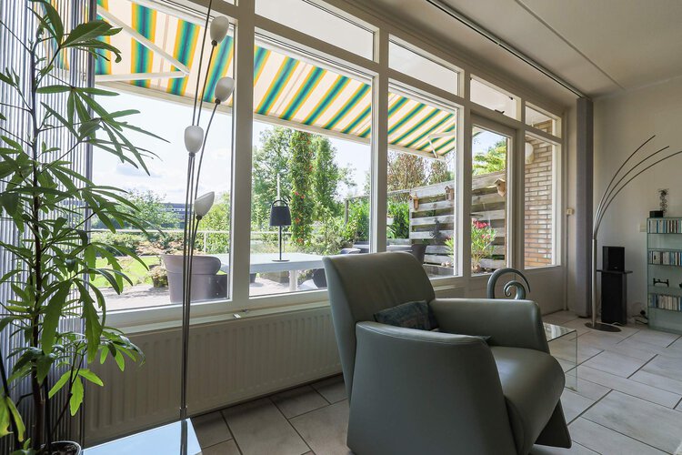 Oosterhamriklaan 54 - foto 17