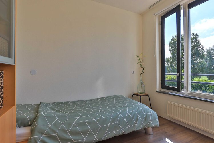 Joeswerd 103 - foto 40