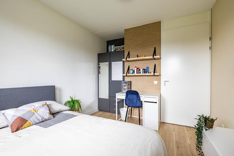 Meeroeverslaan 228 - foto 57