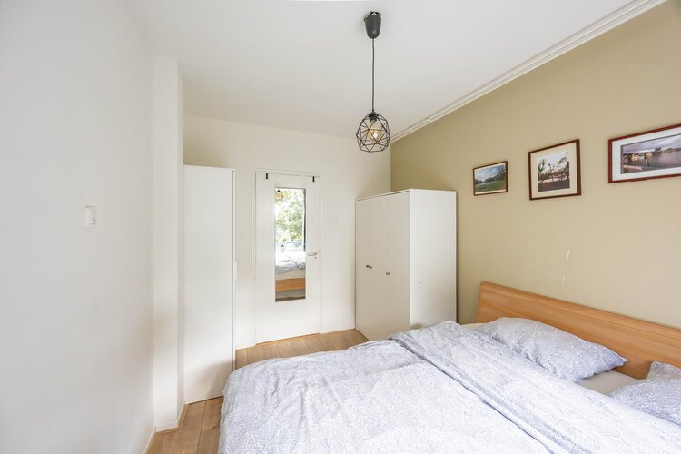 Van Iddekingeweg 111 - foto 30