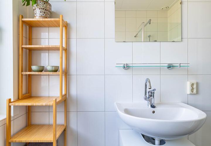 Poortstraat 3 a - foto 30