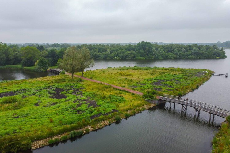 A. Morostraat 12 - foto 27