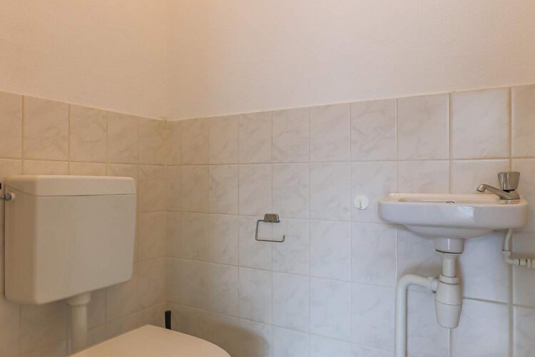 Rembrandt van Rijnstraat 111 - foto 20