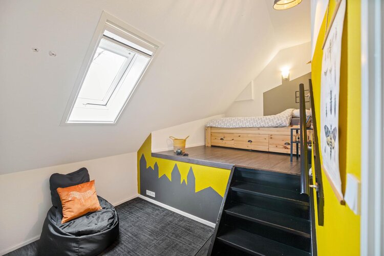 Uiterburen 6 - foto 64