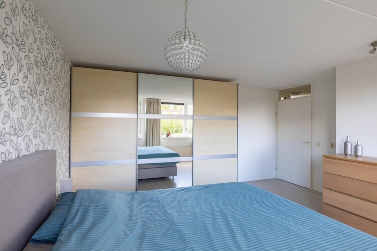 Koperstraat 19 - foto 44