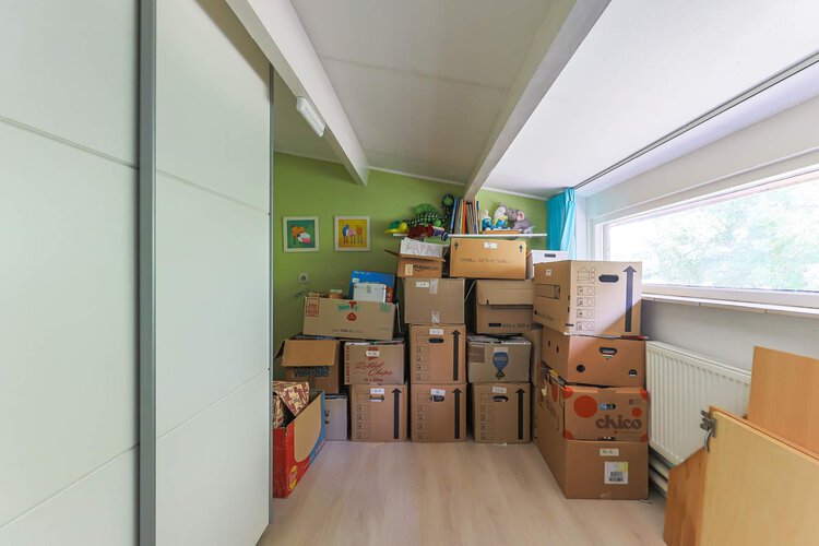 Queridolaan 8 - foto 47