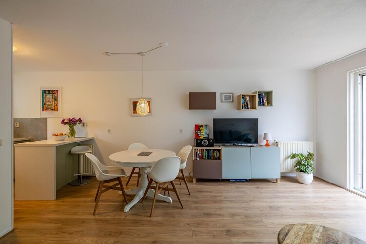 Barkmolenstraat 31 - foto 18