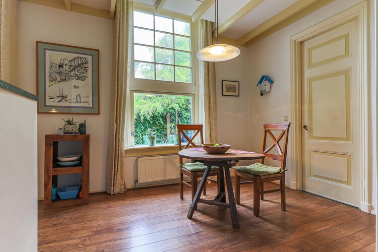 Rijksweg 67 - foto 26